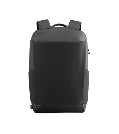 Рюкзак для ноутбука Flip, ТМ Discover