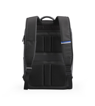 Рюкзак для ноутбука Flip, ТМ Discover