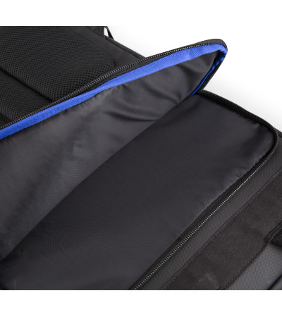 Рюкзак для ноутбука Flip, ТМ Discover