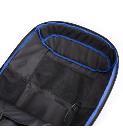 Рюкзак для ноутбука Flip, ТМ Discover