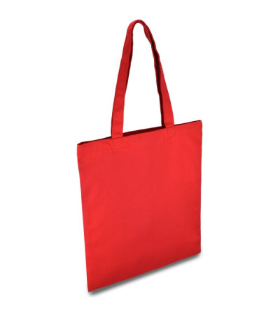 Эко-сумка (35х41 см) ТМ Эко-Торба Украинского производства