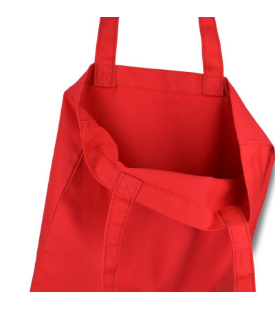 Эко-сумка (35х41 см) ТМ Эко-Торба Украинского производства