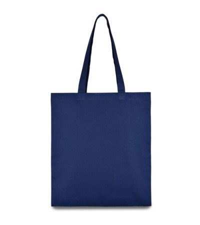 Эко-сумка (35х41 см) ТМ Эко-Торба Украинского производства