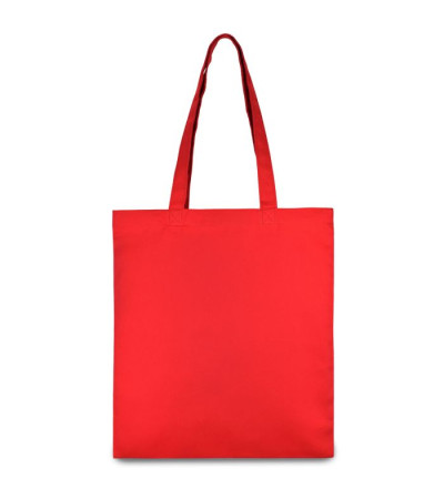 Эко-сумка (35х41 см) ТМ Эко-Торба Украинского производства