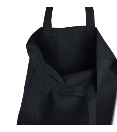 Эко-сумка (35х41 см) ТМ Эко-Торба Украинского производства