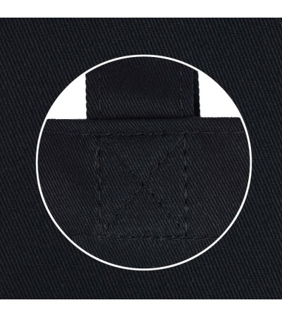 Эко-сумка (35х41 см) ТМ Эко-Торба Украинского производства