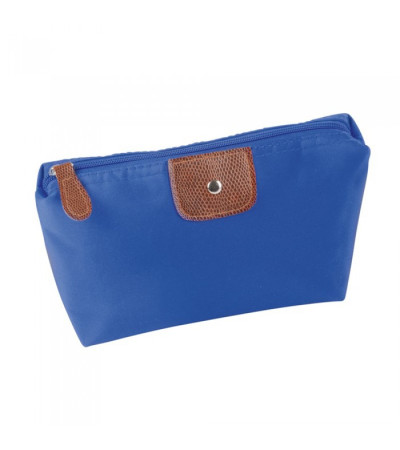 Косметичка 'Accessory' 90810535 из полиестера