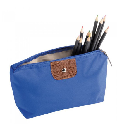 Косметичка 'Accessory' 90810535 из полиестера