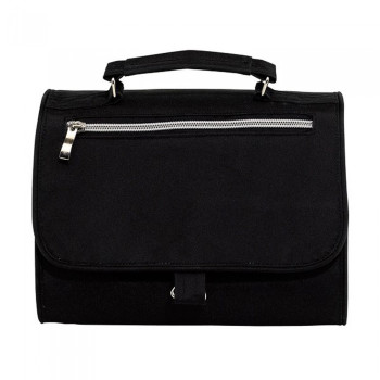 Косметичка Star 90810501из полиестера