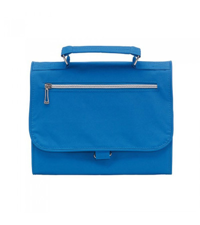 Косметичка Star 90810501из полиестера