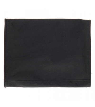 Косметичка Star 90810501из полиестера