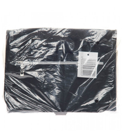 Косметичка Star 90810501из полиестера