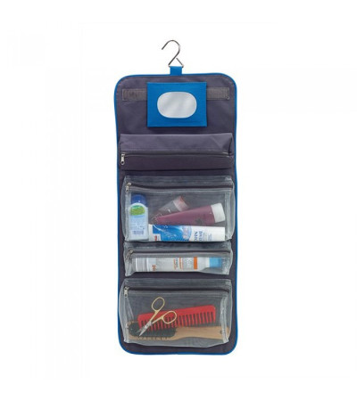 Косметичка Star 90810501из полиестера