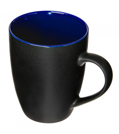 Чашка керамическая Ваканда 88241105 из высококачественной керамики