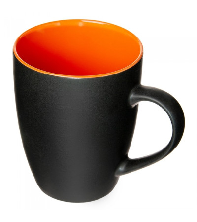 Чашка керамическая Ваканда 88241105 из высококачественной керамики