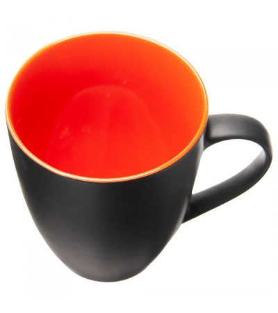 Чашка керамическая Ваканда 88241105 из высококачественной керамики