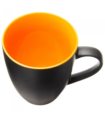 Чашка керамическая Ваканда 88241105 из высококачественной керамики