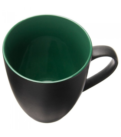 Чашка керамическая Ваканда 88241105 из высококачественной керамики