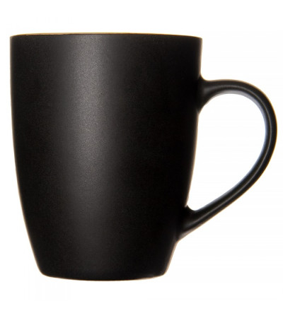 Чашка керамическая Ваканда 88241105 из высококачественной керамики