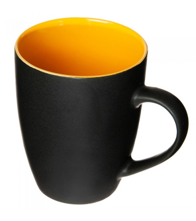 Чашка керамическая Ваканда 88241105 из высококачественной керамики