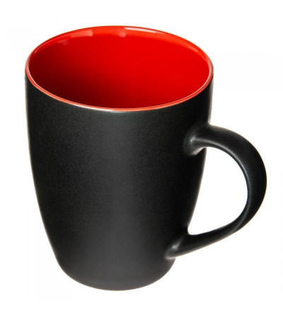 Чашка керамическая Ваканда 88241105 из высококачественной керамики