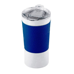 Термокружка Bella, TM Discover повышенное качество и надежность