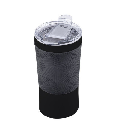 Термокружка Bella, TM Discover повышенное качество и надежность