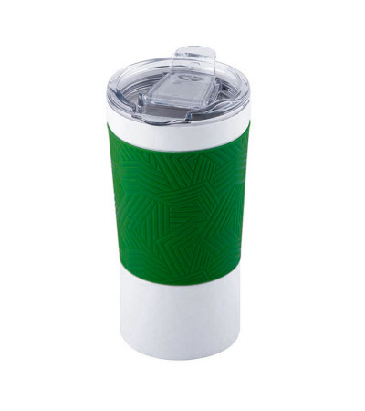 Термокружка Bella, TM Discover повышенное качество и надежность