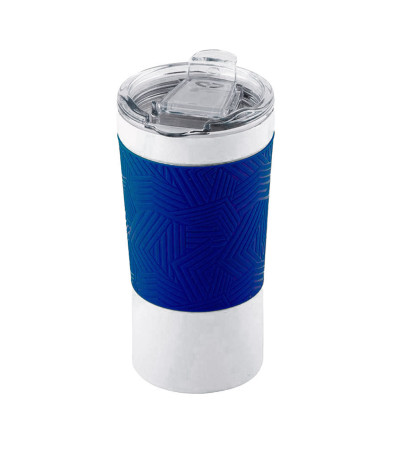 Термокружка Bella, TM Discover повышенное качество и надежность