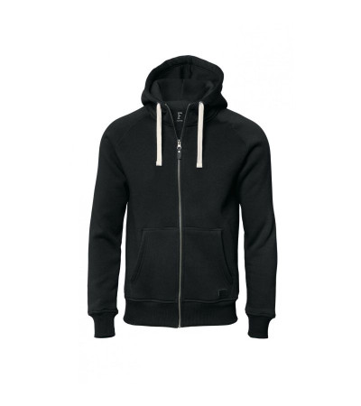 Реглан премиум качества с названием Hummer, производства Floyd, повышенной плотности, под нанесение логотипа