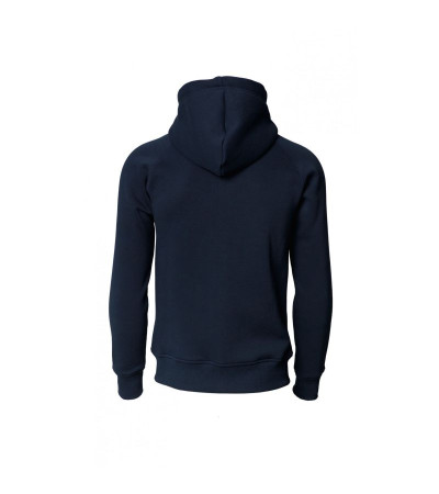 Реглан премиум качества с названием Hummer, производства Floyd, повышенной плотности, под нанесение логотипа