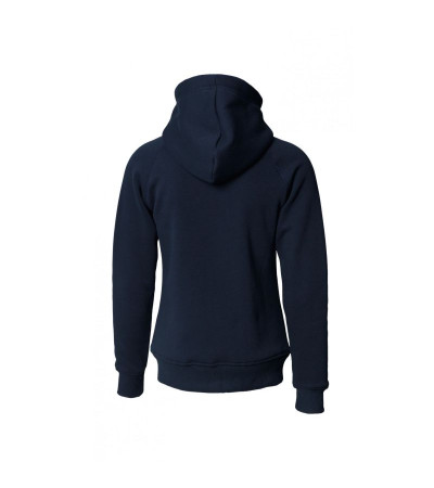 Женский реглан повышенной плотности ткани высокого качества Hummer, производителя Floyd, под логотип