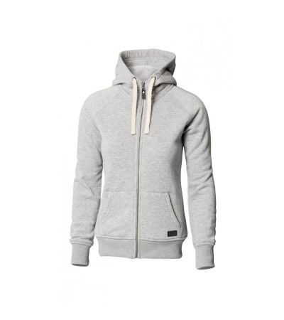 Женский реглан повышенной плотности ткани высокого качества Hummer, производителя Floyd, под логотип