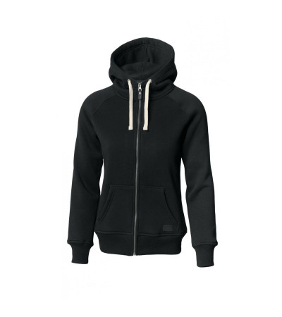 Женский реглан повышенной плотности ткани высокого качества Hummer, производителя Floyd, под логотип