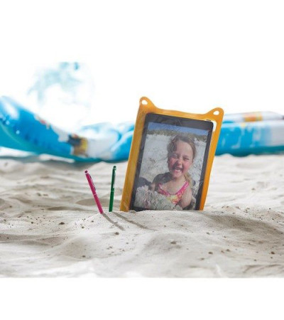 Популярная ручка со стилусом в металлическом корпусе, с цветной эмалью, 911014, под логотип