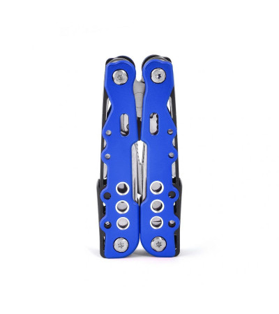 Мощный мультитул, под названием Storm, 9 в 1, необходимая вещь, рекомендуем, под нанесение