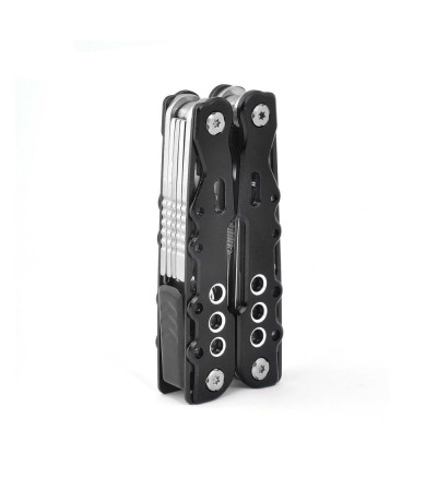 Мощный мультитул, под названием Storm, 9 в 1, необходимая вещь, рекомендуем, под нанесение