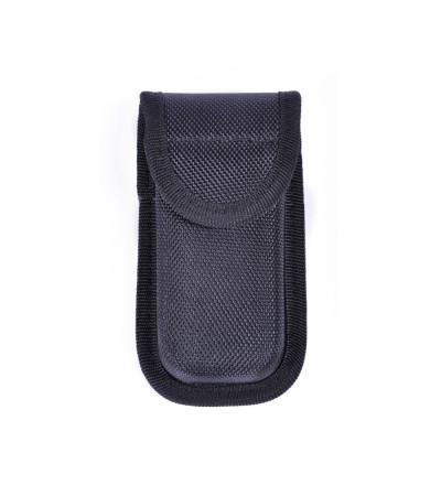 Мощный мультитул, под названием Storm, 9 в 1, необходимая вещь, рекомендуем, под нанесение