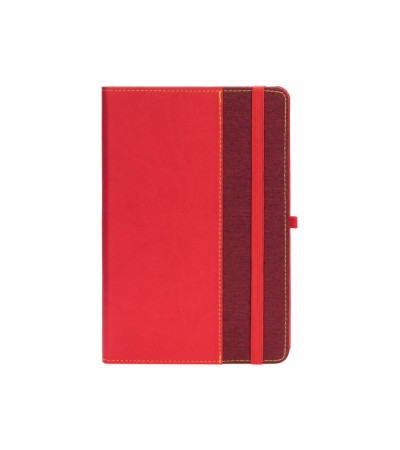 Деловая записная книжка COMBI