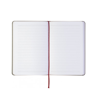 Деловая записная книжка COMBI