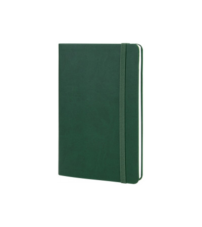 Записная книжка VIVELLA, А5