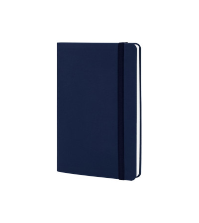 Записная книжка VIVELLA, А5