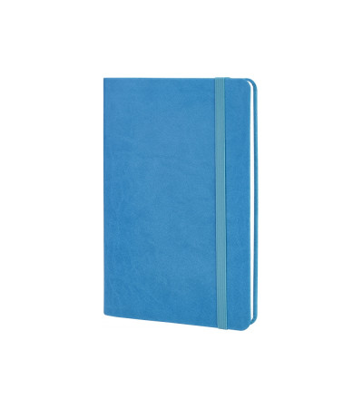 Записная книжка VIVELLA, А5