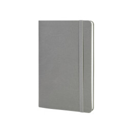 Записная книжка VIVELLA, А5