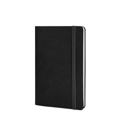 Записная книжка VIVELLA, А5