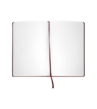 Записная книжка Vivella O20811