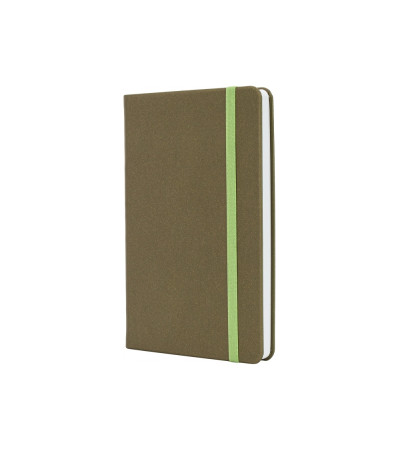 Деловая записная книжка MAGIC