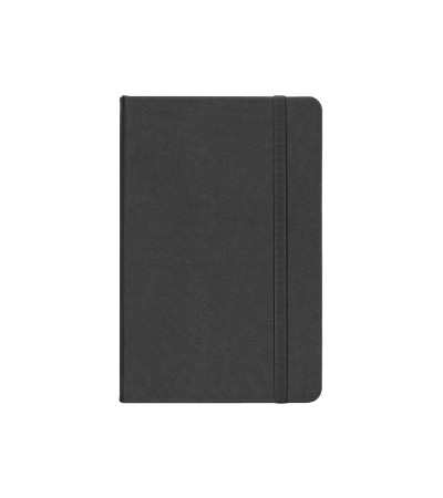 Деловая записная книжка MAGIC