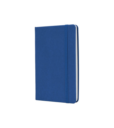 Деловая записная книжка MAGIC