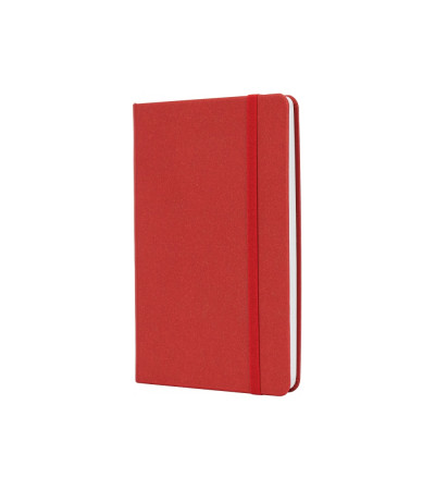 Деловая записная книжка MAGIC